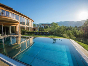  RETTER Bio-Natur-Resort  Пёллауберг